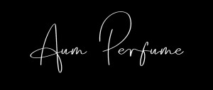 AUM Perfume